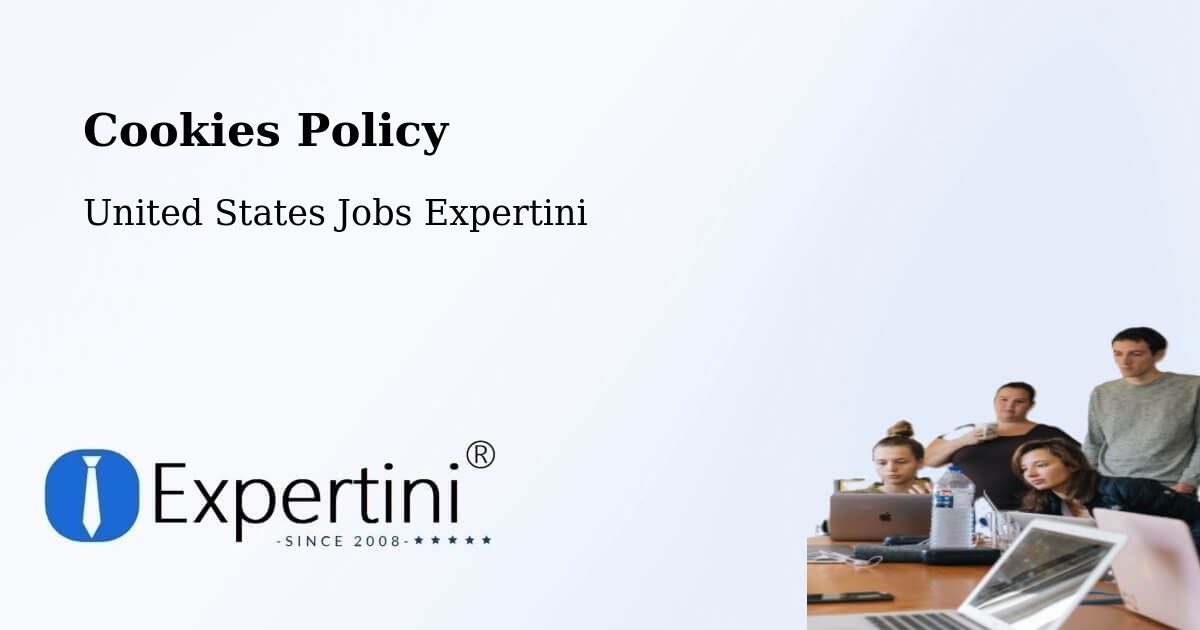 Cookie Policy – Hamden - United States Jobs Expertini